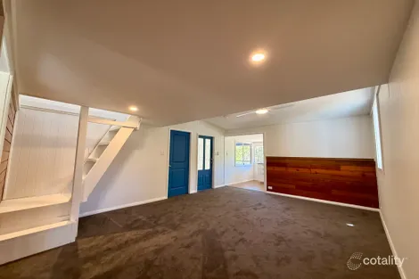 Property photo of 956 Singleton Road Laughtondale NSW 2775