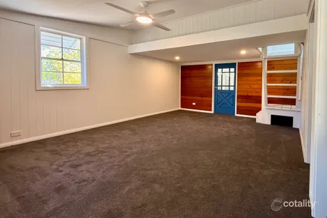 956 Singleton Rd, Laughtondale, NSW 2775