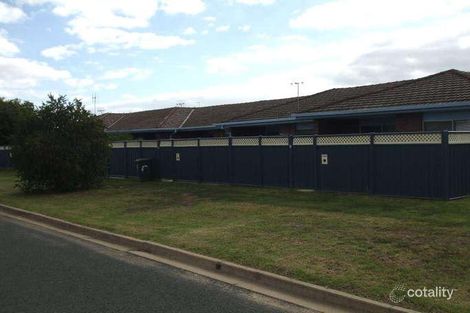 Property photo of 2/111 Wellington Street Deniliquin NSW 2710