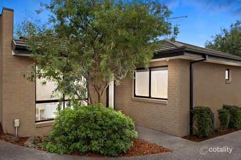 Property photo of 2/15 Batesford Road Chadstone VIC 3148