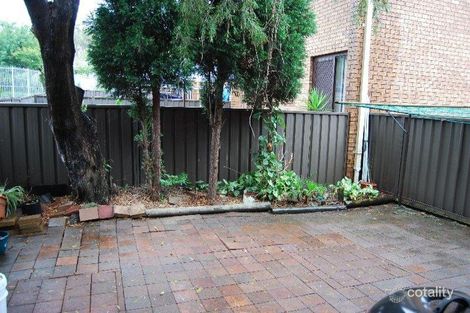 Property photo of 48/36 Ainsworth Crescent Wetherill Park NSW 2164