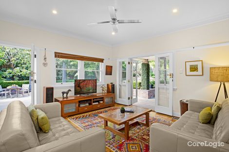 Property photo of 11 Oaklands Avenue Beecroft NSW 2119