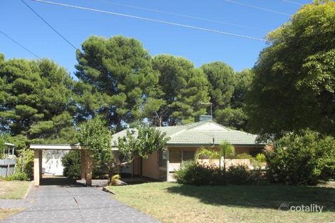 Property photo of 14 Arcowie Road Dernancourt SA 5075