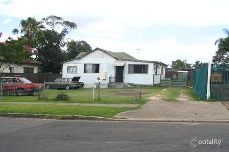 8 Dublin St, Smithfield, NSW 2164