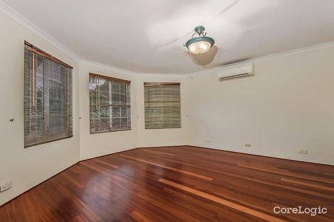 Property photo of 4 Fernridge Cove Ascot WA 6104