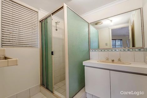 Property photo of 4 Fernridge Cove Ascot WA 6104