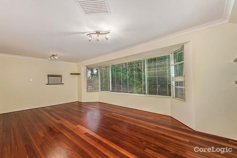 Property photo of 4 Fernridge Cove Ascot WA 6104