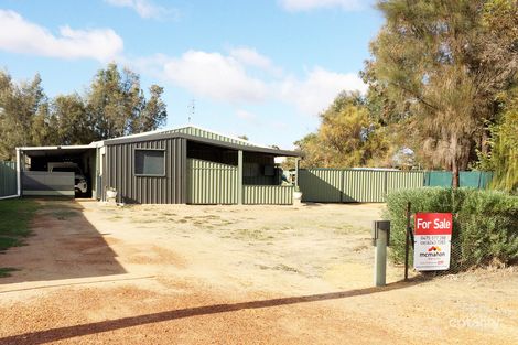 30 Bath St, Kukerin, WA 6352