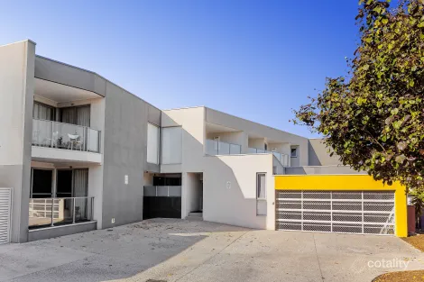 19/19 Hindmarsh Tce, Lightsview, SA 5085