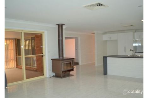 Property photo of 12 Erica Close Dubbo NSW 2830