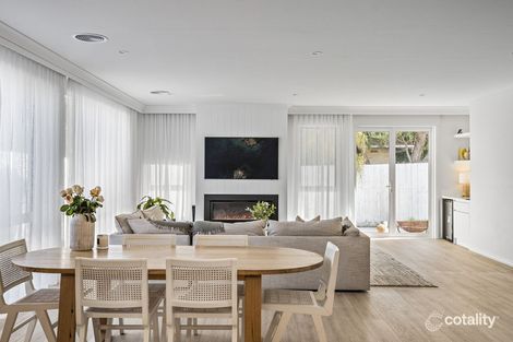 30 Victoria Pde, Frankston, VIC 3199