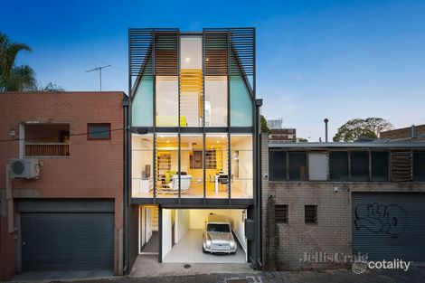 114 Bank St, South Melbourne, VIC 3205