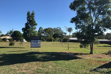 Property photo of 104 Madeline Drive Morayfield QLD 4506