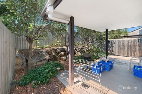 Property photo of 58/16 Bluebird Avenue Ellen Grove QLD 4078