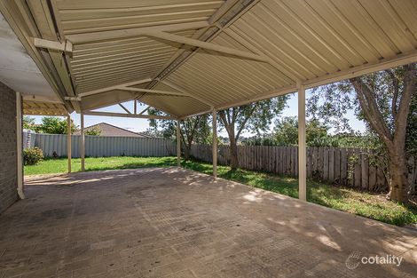 Property photo of 14 Welbourne Heights Parmelia WA 6167