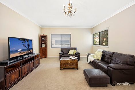 Property photo of 29 Kurrajong Street Sutherland NSW 2232