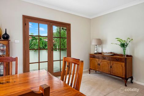 Property photo of 29 Kurrajong Street Sutherland NSW 2232