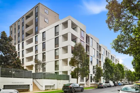 115/70 River Rd, Ermington, NSW 2115