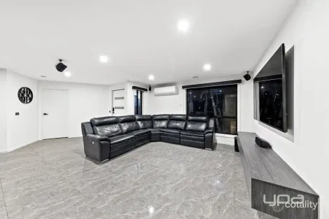 Property photo of 5A Halifax Close St Albans VIC 3021