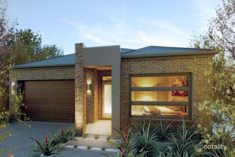 24 Blueberry St, Greenvale, VIC 3059