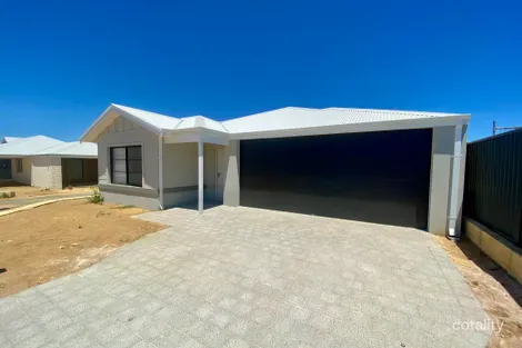 15 Moraine St, Baldivis, WA 6171