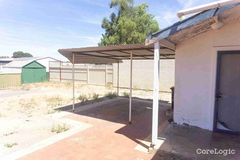 Property photo of 37 East Terrace Cleve SA 5640