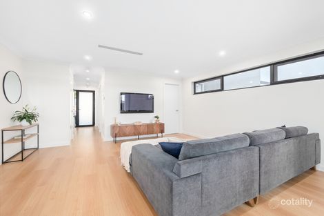 Property photo of 3B Armagh Street Athelstone SA 5076