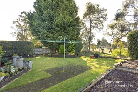 Property photo of 42 Harley Parade Prospect Vale TAS 7250