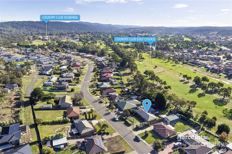 Property photo of 42 Harley Parade Prospect Vale TAS 7250