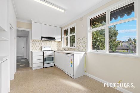 Property photo of 7 Stuart Court Balwyn North VIC 3104