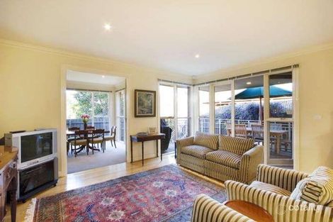 Property photo of 3/17 Talbot Crescent Kooyong VIC 3144