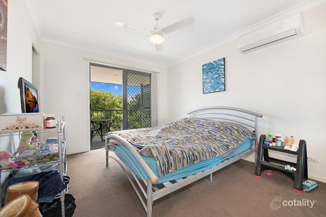 Property photo of 58/16 Bluebird Avenue Ellen Grove QLD 4078