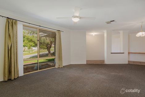 Property photo of 14 Welbourne Heights Parmelia WA 6167