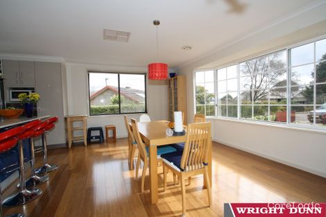 Property photo of 7 Hobson Place Ainslie ACT 2602