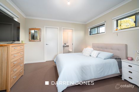 Property photo of 3/6 McEwan Road Heidelberg Heights VIC 3081