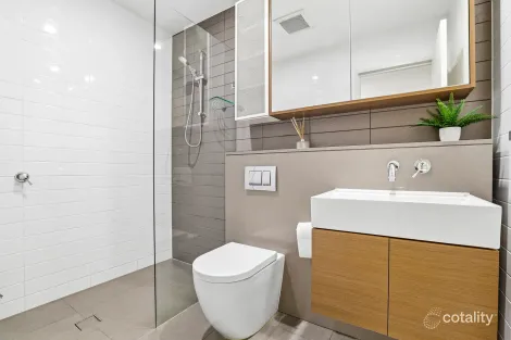 Property photo of 115/70 River Road Ermington NSW 2115