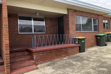 Property photo of 3/6 Flett Street Taree NSW 2430