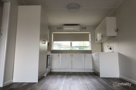 Property photo of 3/6 Flett Street Taree NSW 2430