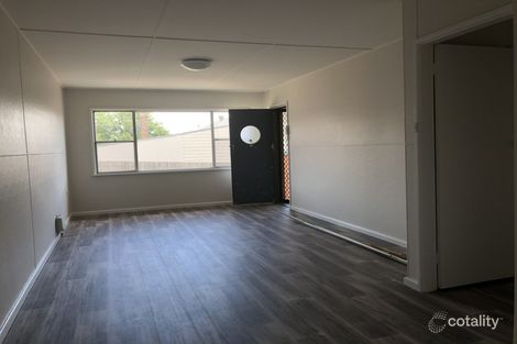 Property photo of 3/6 Flett Street Taree NSW 2430