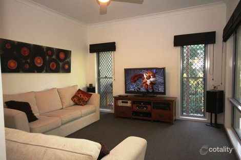 Property photo of 43 Veronica Avenue Daisy Hill QLD 4127