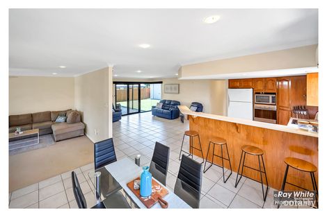 Property photo of 7 Gardenvale Court Norman Gardens QLD 4701