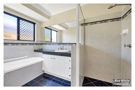 Property photo of 7 Gardenvale Court Norman Gardens QLD 4701