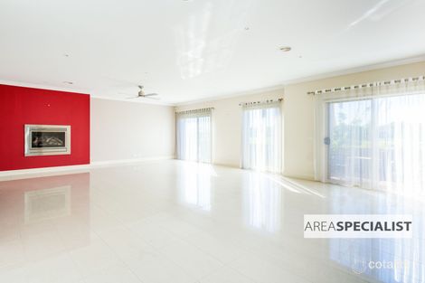 Property photo of 19 Windermere Street Keysborough VIC 3173