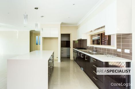 Property photo of 19 Windermere Street Keysborough VIC 3173