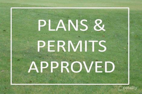 Property photo of 82 Maserati Drive Epping VIC 3076