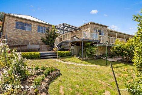 Property photo of 17 Amethyst Drive Blackmans Bay TAS 7052