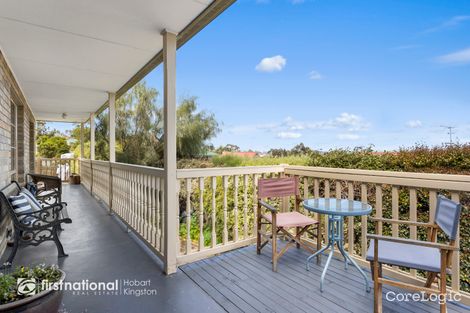 Property photo of 17 Amethyst Drive Blackmans Bay TAS 7052