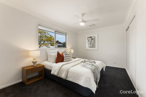 Property photo of 46 Barmore Street Tarragindi QLD 4121