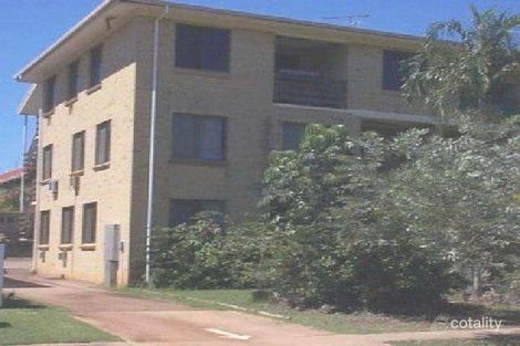 8/294 Casuarina Dr, Rapid Creek, NT 0810