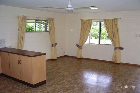 5 Page St, Earlville, QLD 4870